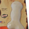 NylaBone Galileo Souper -Dierenbenodigdheden Kortings Winkel 0018214801825