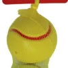 Kong Squeezz Tennis Assorti L 2 St -Dierenbenodigdheden Kortings Winkel 0035585012148