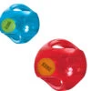 Kong Jumbler Ball Assorti -Dierenbenodigdheden Kortings Winkel 0035585034096 a