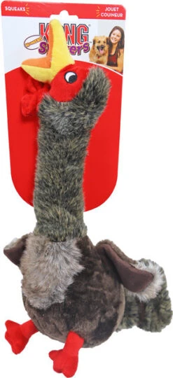 Dierenbenodigdheden Kortings Winkel -Dierenbenodigdheden Kortings Winkel 0035585360775