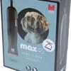 Moser Tondeuse Max 45 -Dierenbenodigdheden Kortings Winkel 0200294