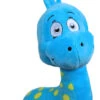 Boon Dino Blauw Met Piep 25 Cm 2 Boon Dino Blauw Met Piep 25 Cm -Dierenbenodigdheden Kortings Winkel 0205719