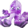 Kong SoftSeas Octopus L 1 Kong SoftSeas Octopus L -Dierenbenodigdheden Kortings Winkel 0205780 los LR