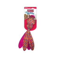 Dierenbenodigdheden Kortings Winkel -Dierenbenodigdheden Kortings Winkel 0205830 1