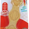 Nylabone Extreme Chew Fill It & Treat M 1 Nylabone Extreme Chew Fill It & Treat M -Dierenbenodigdheden Kortings Winkel 0205888
