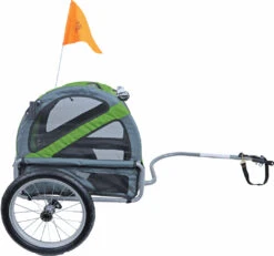 Dierenbenodigdheden Kortings Winkel -Dierenbenodigdheden Kortings Winkel 0212097 a