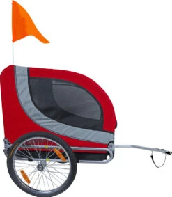 Dierenbenodigdheden Kortings Winkel -Dierenbenodigdheden Kortings Winkel 0212153 a