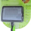 Boon Slicker Borstel Soft Large 1 Boon Slicker Borstel Soft Large -Dierenbenodigdheden Kortings Winkel 0224008