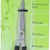 Boon Contourschaar Small 2 Boon Contourschaar Small -Dierenbenodigdheden Kortings Winkel 0224059