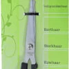 Boon Veiligheidsschaar Small -Dierenbenodigdheden Kortings Winkel 0224061
