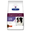 Hill's Prescription Diet Hondenvoer I/d Low Fat 1,5 Kg 2 Hill's Prescription Diet Hondenvoer I/d Low Fat 1,5 Kg -Dierenbenodigdheden Kortings Winkel 052742040578 2