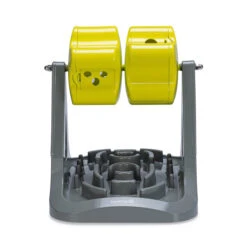 Beeztees Brain Game Rodar -Dierenbenodigdheden Kortings Winkel 0619046 det1