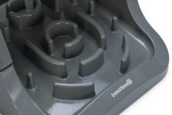 Beeztees Brain Game Rodar -Dierenbenodigdheden Kortings Winkel 0619046 det2