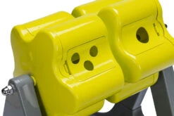 Beeztees Brain Game Rodar -Dierenbenodigdheden Kortings Winkel 0619046 det3