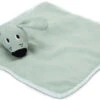 Beeztees Puppy Knuffeldoek Wuggie Groen 2 Beeztees Puppy Knuffeldoek Wuggie Groen -Dierenbenodigdheden Kortings Winkel 0619879