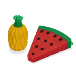 Beeztees Fill-n-Freeze Fruit Assorti
