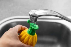 Dierenbenodigdheden Kortings Winkel -Dierenbenodigdheden Kortings Winkel 0625973 sfeer4