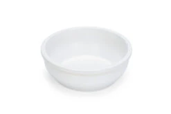 Designed By Lotte Voer- En Drinkbak Djeha -Dierenbenodigdheden Kortings Winkel 0653916 det2