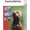 Beaphar Oorreiniger 50 Ml 2 Beaphar Oorreiniger 50 Ml -Dierenbenodigdheden Kortings Winkel 11644