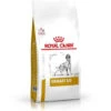 Royal Canin Hondenvoer Urinary S/O 2 Kg -Dierenbenodigdheden Kortings Winkel 3182550711036