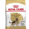 Royal Canin Hondenvoer German Shepherd Adult 3 Kg 2 Royal Canin Hondenvoer German Shepherd Adult 3 Kg -Dierenbenodigdheden Kortings Winkel 3182550715737