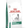Royal Canin Hondenvoer Satiety 1,5 Kg 2 Royal Canin Hondenvoer Satiety 1,5 Kg -Dierenbenodigdheden Kortings Winkel 3182550731355