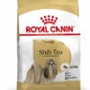 Royal Canin Hondenvoer Shih Tzu Adult 7.5 Kg 1 Royal Canin Hondenvoer Shih Tzu Adult 7.5 Kg -Dierenbenodigdheden Kortings Winkel 3182550748032