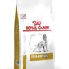 Royal Canin Hondenvoer Urinary U/C Low Purine 2 Kg 2 Royal Canin Hondenvoer Urinary U/C Low Purine 2 Kg -Dierenbenodigdheden Kortings Winkel 3182550748292