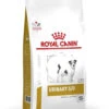 Royal Canin Hondenvoer Urinary Small Dog 4 Kg 1 Royal Canin Hondenvoer Urinary Small Dog 4 Kg -Dierenbenodigdheden Kortings Winkel 3182550780964