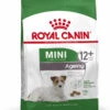 Royal Canin Hondenvoer Mini Ageing 12+ 3,5 Kg 2 Royal Canin Hondenvoer Mini Ageing 12+ 3,5 Kg -Dierenbenodigdheden Kortings Winkel 3182550793582