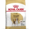 Royal Canin Hondenvoer Beagle Adult 12 Kg 2 Royal Canin Hondenvoer Beagle Adult 12 Kg -Dierenbenodigdheden Kortings Winkel 3182550821773