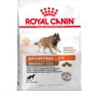 Royal Canin Hondenvoer Sporting Trail 4300 15 Kg 2 Royal Canin Hondenvoer Sporting Trail 4300 15 Kg -Dierenbenodigdheden Kortings Winkel 3182550837958