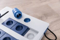 Dierenbenodigdheden Kortings Winkel -Dierenbenodigdheden Kortings Winkel 32029 1