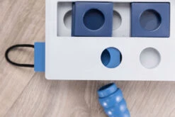 TRIXIE Dog Activity Mini Mover -Dierenbenodigdheden Kortings Winkel 32029 2