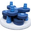 TRIXIE Dog Activity Flower Tower -Dierenbenodigdheden Kortings Winkel 4011905320007