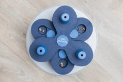 TRIXIE Dog Activity Flower Tower -Dierenbenodigdheden Kortings Winkel 4011905320007 2