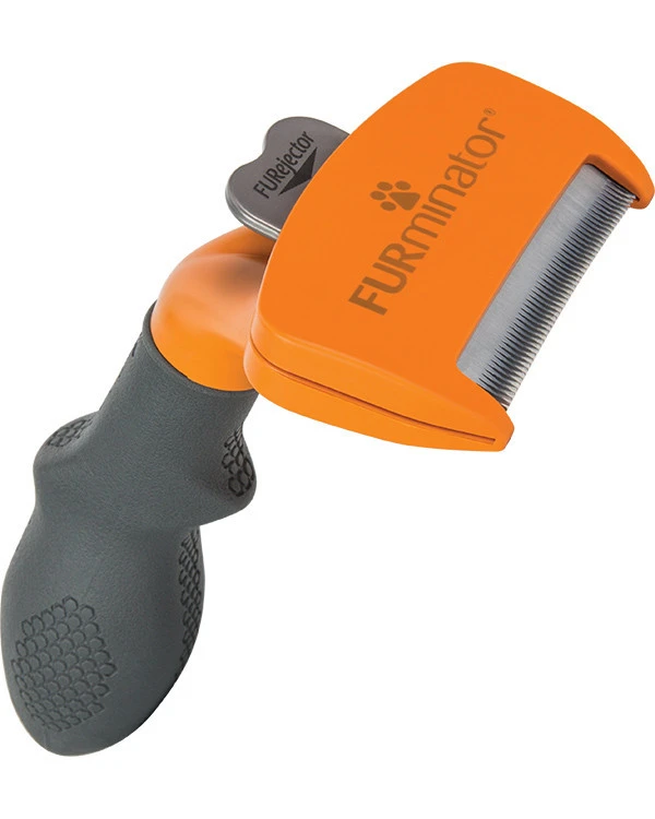 FURminator Undercoat hond langhaar M FURminator Undercoat Hond Langhaar M -Dierenbenodigdheden Kortings Winkel 4048422141068