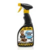 CSI Urine Hond/Puppy Spray 500 Ml -Dierenbenodigdheden Kortings Winkel 5060415290682