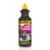 CSI Urine Tapijtreiniger 1 Ltr -Dierenbenodigdheden Kortings Winkel 5060415290712