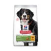 Hill's Science Plan Mature Adult Senior Vitality Large 2,5 Kg 1 Hill's Science Plan Mature Adult Senior Vitality Large 2,5 Kg -Dierenbenodigdheden Kortings Winkel 52742015866