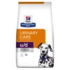 Hill's Prescription Diet Hondenvoer U/d 4 Kg 2 Hill's Prescription Diet Hondenvoer U/d 4 Kg -Dierenbenodigdheden Kortings Winkel 52742046846 0