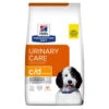 Hill's Prescription Diet C/d Multicare 4 Kg -Dierenbenodigdheden Kortings Winkel 52742052144 0