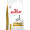 Royal Canin Hondenvoer Urinary S/O Ageing 7+ 1,5 Kg -Dierenbenodigdheden Kortings Winkel 670015 Dog Urinary SO Ageing 7