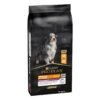 Pro Plan Medium Large Adult 7+ 14kg 2 Pro Plan Medium Large Adult 7+ 14kg -Dierenbenodigdheden Kortings Winkel 7613035122796