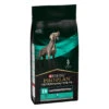 Pro Plan Veterinary Diets Hondenvoer EN Gastrointestinal 12 Kg 2 Pro Plan Veterinary Diets Hondenvoer EN Gastrointestinal 12 Kg -Dierenbenodigdheden Kortings Winkel 7613035152861