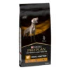 Pro Plan Veterinary Diets Hondenvoer NF Renal Function 12 Kg 2 Pro Plan Veterinary Diets Hondenvoer NF Renal Function 12 Kg -Dierenbenodigdheden Kortings Winkel 7613035154483