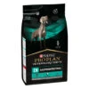 Pro Plan Veterinary Diets Hondenvoer EN Gastrointestinal 5 Kg 2 Pro Plan Veterinary Diets Hondenvoer EN Gastrointestinal 5 Kg -Dierenbenodigdheden Kortings Winkel 7613035163126