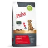 Prins Protection Croque Basic Excellent 10 Kg -Dierenbenodigdheden Kortings Winkel 8713595201159