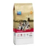 CaroCroc Hondenvoer High Energy 12,5 Kg 1 CaroCroc Hondenvoer High Energy 12,5 Kg -Dierenbenodigdheden Kortings Winkel 8714469006115