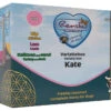 Renske Hondenvoer Variatiebox Kate Glutenvrij 12 X 395 Gr -Dierenbenodigdheden Kortings Winkel 8717185296211